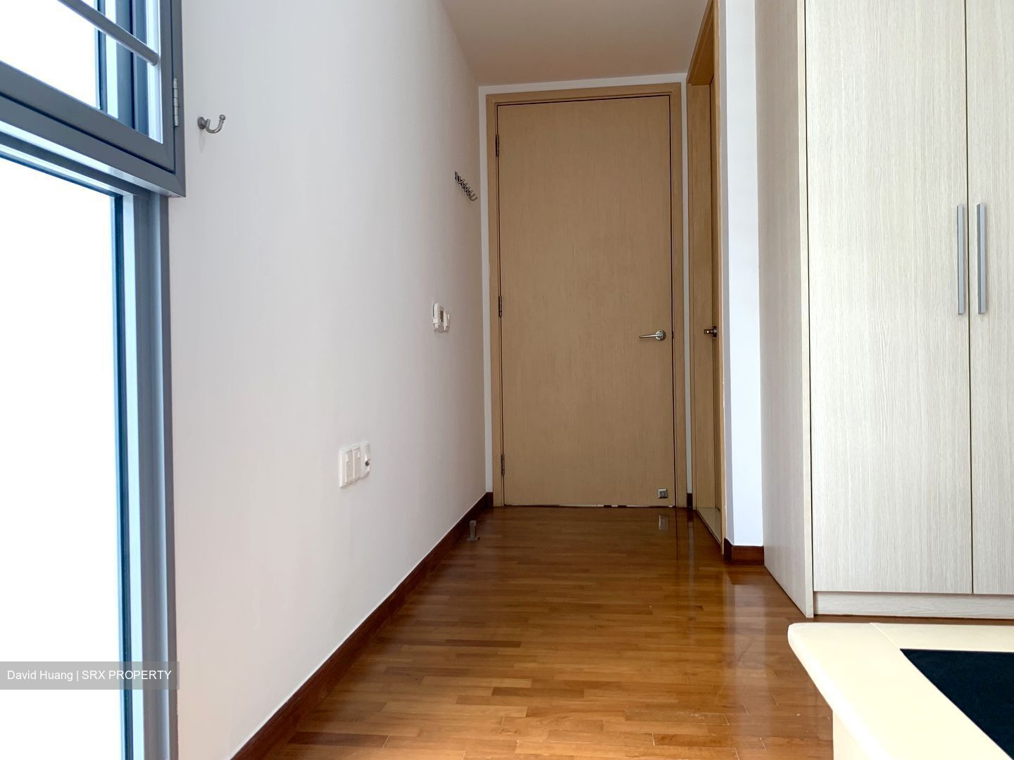 A Treasure Trove (D19), Condominium #350617581